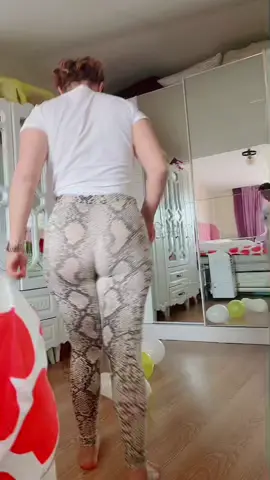 Kaç saniyede bu balonları patlatmışımdır.😂😂🫣🎶🎶