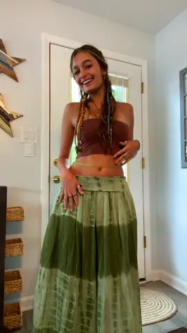 hippie fest day 2🌱 #SearchForWonderMom #fyp #hippiefest