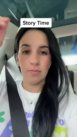 Story time from what happened at the mall! #mommyof4#miamilife #miamiinfluencer#watchyourkids
