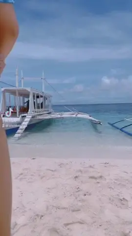 sana po hindi napo ma ban :) #kieshapabbss