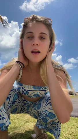 Feliz día mamacitas #parati #fyp #viral #trend #goviral