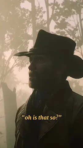 Arthur Morgan loses it on Micah Bell  #arthurmorgan #micahbell #rdr2 #johnmarston #badass #fypシ゚ #reddeadtok #rdr #reddead #reddeadredemption2