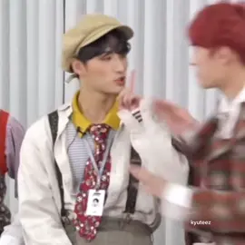 HAPPY MOTHERS DAY HWA                             ib: @𝗻𝗲𝗼𝗰𝗿𝘂𝘀𝗵𝘁𝗲𝗰𝗵 #seonghwa #parkseonghwa #ateez #atiny #fyp #fy #foryou #entencity
