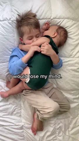 Their outfit is from @PatPat #MarcusandMyla #patpat  #kidslove #siblingsgoals #siblingslove #new #trends #bigbrotherlove #brotherandsistergoals