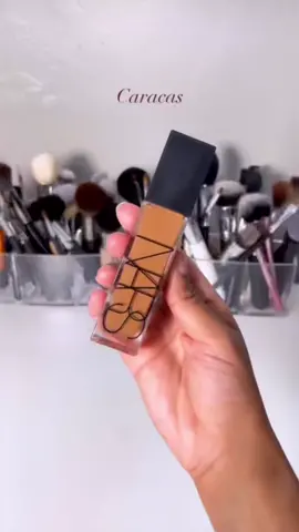 Let’s make our lives easier. For my medium-deep girls, here are my perfect shades. Always get a foundation sample to make sure a shade is perfect for you too. #makeupartist #makeuptips #foundation #beauty #makeupcollection #makeupforblackwomen #azmakeupartist #phxmakeupartist #phxmua @NARS Cosmetics @Fenty Beauty @lancome.official @Bobbi Brown