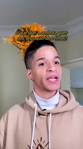 quando o presente é difícil #viral #fy #irmaosnatu