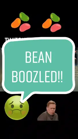 When @l3uck3y3 raids you with the #BSquad and you are doing the #Beanboozled challenge!! It's a long vid but worth it!! #twitchraid #raid #twitch #jellybelly #CapCut