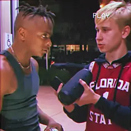 YouTube: JORDANROSSX 🔥Full Video Link in Bio 🔥#fyp #gtwmik #jordanrossx