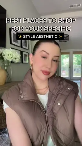 My most asked question! 🥰 #fashiontiktok #fashiontips #shopping #wheretoshop #styletips #FashionAdvice #shoppingtips #fashioninspo #outfitideas
