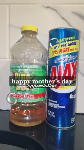 happy mother’s day mamas #SearchForWonderMom #CleanTok #mothersday #appreciation #sinkcleanasmr