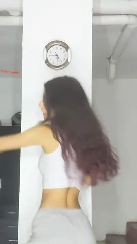 Bai-la-me