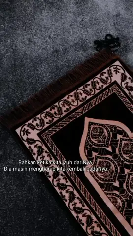 Maha baik Allah🤍 #remender #kontenislami #masukberandafyp #fyp