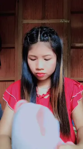 မင်္ဂလာပါရှင့်🙏❤️😘 #ရှမ်းမ #tiktok #fyp  🤗🤗🤗