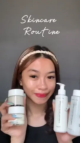 solusi untuk menyamarkan noda hitam✨@oriflameidofficial #oriflameonme #oriflamehalalbeauty #optimalskinjourney