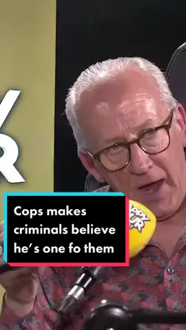 #peterbleksley on sleeping with criminals while undercover speaks on #happyhourpodcast  #jaackmaate #fyp #foryoupage #pieface #sdmn #sidemen