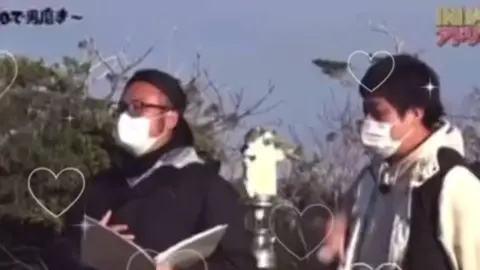 大夢くん即興でこの歌は凄すぎる、#INI #アイエヌアイ #ini