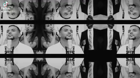 #protestantmezmur_ethiopiangospelsong #protestantmezmur_ethiopiangospelsong #protestantmezmur #protestanttiktok #mezmur