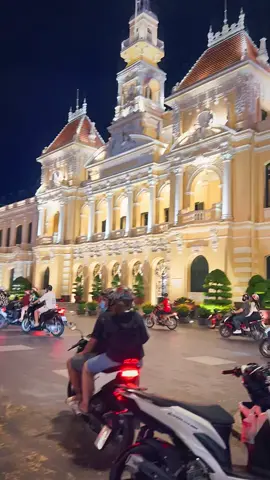 Hé lô ae, lại là con xe đang bị tuột view đây 🥲 #exciter150 #y15zr #xuhuong #tiktok #xedovietnam #fvpシ