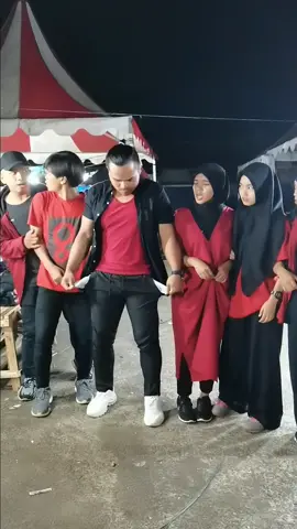 Rejeki nomplok.. nemu uang banyak bgt ni gaess..💃😍 @bukalapak