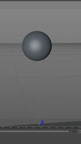 Behind the scene - automatic bubble #animation #cinema4d #abstractart #design #art #satisfying #nft #foryou #foryoupage #3d #bubble #machine #behindthescenes #speedart #work #loop #showreel #bubbles