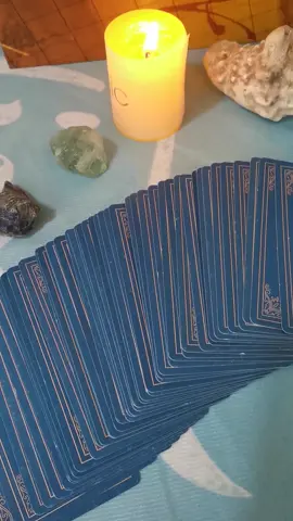 #fyptarot #tarottok
