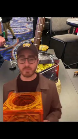 Reply to @jesselallen  Catch me out there July 8th hunting Jonathan #thorloveandthunder #mjolnir #thor #popcorn #popcornbucket #doctorstrange #mcu #marvel #amc #disney #fyp #foryou #foryoupage