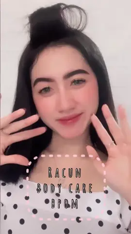 Btw ini wangi banget dan nyaman dipakai. Fix sih aku rekomendasiin banget kalian pake rangkaian bodycare dari @narwastuofficial  😍 #bodycare #lotionpencerahkulit #pemutihbadan #narwastubodycare