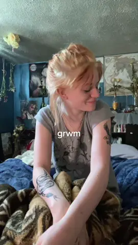 makin silly lil videos helps me wanna get ready in the morning so here 💋💋💋🫶🏻🫶🏻🫶🏻🫂🫠😎💪🏻🥹💪🏻👀💋💜🫠⚠️💛🦅💗🫧🫂🫂🫘🫘🫘🥔📌🩻🩻👍👍⚠️✌️💪🏻🫠(im fully clothed fake body) ahhhhh #pivo #grwm