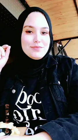😅🥰