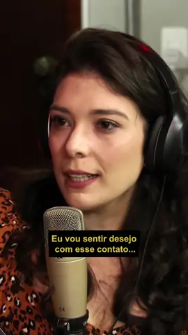 Faz sentido pra vocês?
