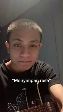 #menyimpanrasa