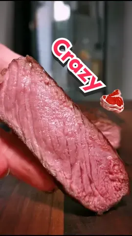 Crazy steak‼️ EAT or PASS ⁉️ 📹 @bbqbro.eu  #steak #bbq #steaklove #foryou #hungry #hunger #meat #grilling #grilled #foodporn #mediumrare #bielefeld #Foodie #itsme #tasty #viral #asado