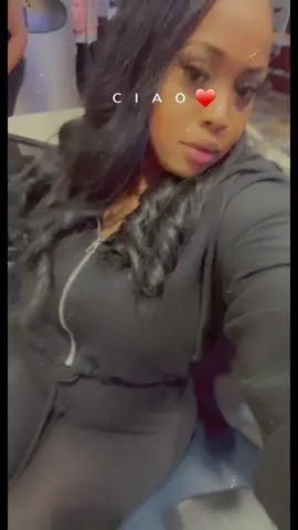 Follow me on Instagram! Never a dull moment fr pretti_rissa #fyp #foryou #voiceover