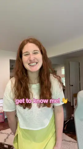 👋 surprised by anything?! PS better share something about you too!! 💓 #runtok #gettoknowme #runnergirl #marathontraining #tiktokrunclub