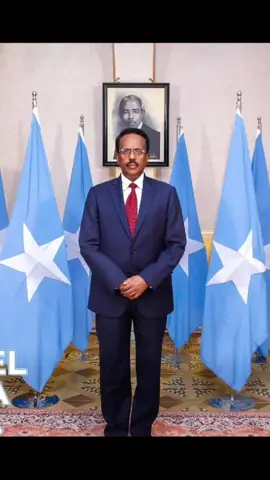 #farmaajo