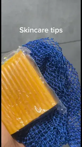 If you have hyperpigmentation you need our TemiTumeric soap and Sapo sponge! It’s also great for dry skin and skin conditions such as #eczema #psoriasis #skincare #turmericsoap #turmericsoap #hyperpigmentation #turmericsoapbar #acne #hygieneroutine #skintok #bodycare