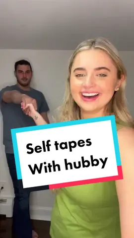 #modelmom