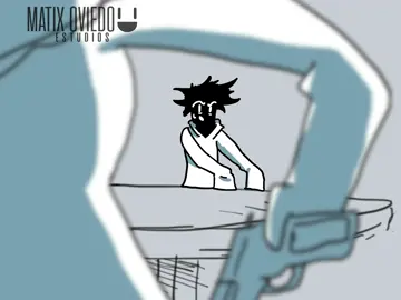 Chocolatada con o sin azucar @harryalexok #harryalexok #humor #animaciones  #argentina🇦🇷 #memes  #animacion  #twitch #clips