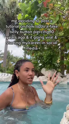 Who seen it loolll