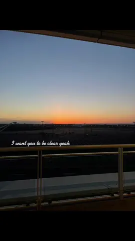 >>>>>>