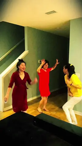 i hope to be like them when i’m older