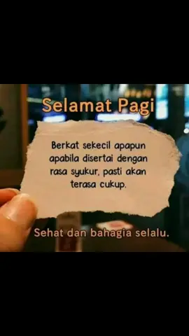 Shalom 😇#jangan lupa untuk bersyukur🙏#GBU#katolik