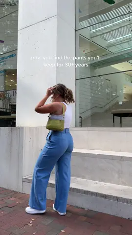 the most flattering!!! #size8fashion #abercrombiepants