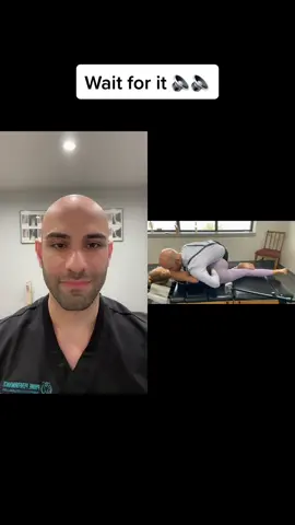 #duet with @chiropractorfarts #chiropractor #fart #xyzbca #funny