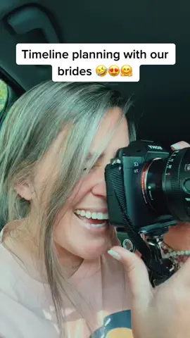 #FORDfortheBuilders #weddingtiktok #wedding #weddingplanning #weddingplanningtips #weddingphotographer