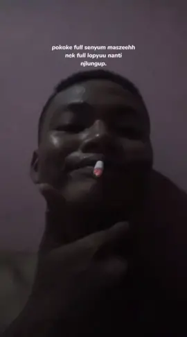 #fypシ