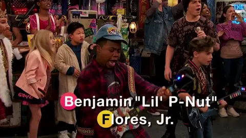Game Shakers Season 3 Intro #nick #nickelodeon #gameshakers #tv #tvshow #show #television #intro #dropthat #dan #danschneider #schneider #danwarp #foryoupage #foryou #fypage #fyp #fupage #fypシ #forupage #creecicchino #madisynshipman #thomaskuc #benjaminflores #benjaminfloresjr #kelmitchell #sheldonbailey #bubbaganter #babecarano #kenziebell #trip #tripleg #grovergeorgegriffin #hudsongimble #doubleg #galegriffin #galejgriffin #bunfordsimmons #rutherfordpainsworth #bunny #ruthless