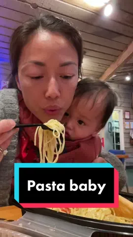 Now it’s Knox’s turn 😅 100% our kids! #apifamily #mothersday #twins #twinmama #twinmom