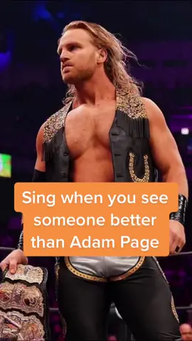 #CapCut #wrestling #aew #wresltetok #wrestlingchallenge #foryoupage #foryou #fypfypfyp #fyp #fyp #fyp