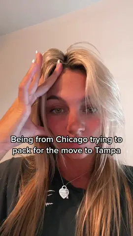 I’m going to need a whole new wardrobe… #fyp #moving #foryoupage